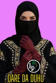 Dare Da Duhu Book Complete By Nimcyluv Sarauta
