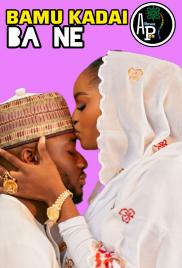 Bamu Kadai Ba ne Book Complete By Zainab Makawa