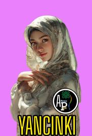 Yancinki Book Complete By Aysha Aliyu Bagudu