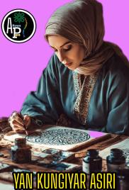Yan Kungiyar Asiri Book Complet by Mrs Sadauki