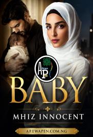 Baby Book Compelet By Mhiz Innocent