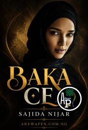 Baka Ce Compelet Book Sajida Nijar