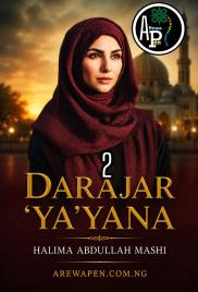 Darajar Yayana 2 Hausa Novels By Halima Mashi.pdf