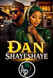 Dan Shayeshaye Book Compelet Oum Teermah