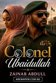 Colonel Ubaidullah Book Compelet 