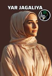 Binta Yar Jagaliya Book Compelet 
