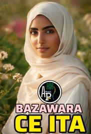 Bawazara Ce Ita Book Compelet