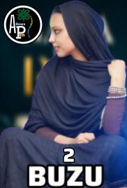 BUZU BOOK 2 COMPLETE HAUSA NOVELS BY AYSHA COOL.txt