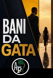 Bani Da Gata Book Compelet Real Ladingo