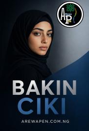 Bakin Ciki Book Compelet