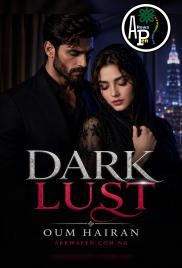DARK LUST Book Complete Hausa Novels By Oum Hairan .pdf