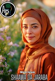 Shaawa Da Jaraba Book Compelet 
