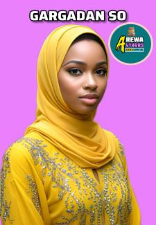  GARGADAN SO Book Complete by M. Shakur .pdf