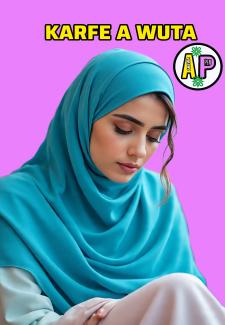 KARFE A WUTA Part 1 Hausa Novels By Aysha Cool (1).pdf