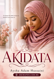 AKIDATA 1 COMPLETE BY AISHACOOL .pdf