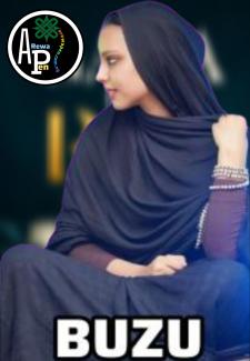 BUZU BOOK 1 COMPLETE HAUSA NOVELS BY AYSHA COOL.txt