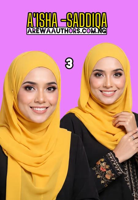 Aysha Saddiƙa 3C Na Takori Kabara .pdf