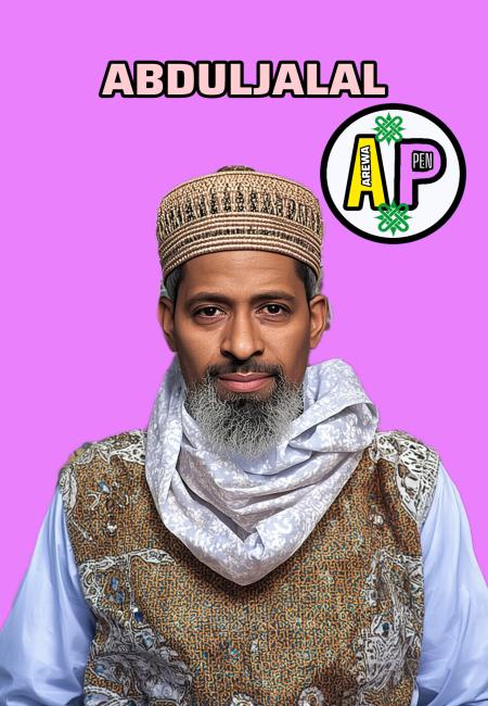 AbdulJalal New Hausa Novels By Ayshercool.pdf