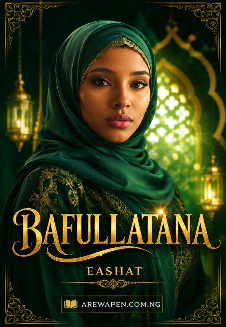 Bafullatana Book Compelet By Eashat 