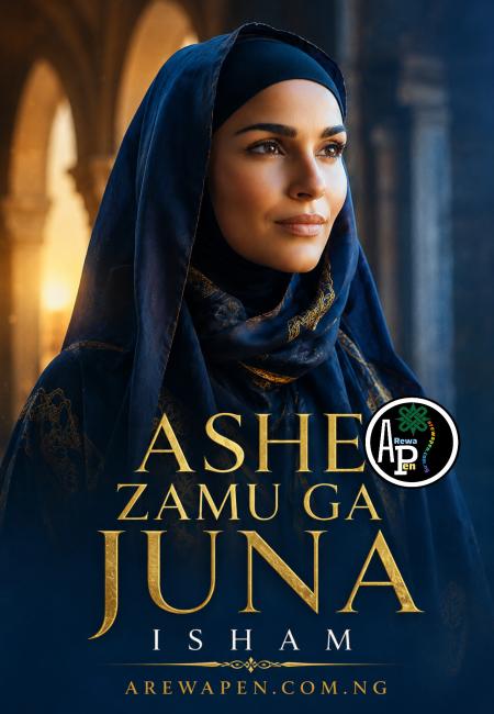 Ashe kece Book Complete By Deeja One Love