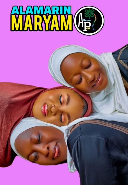 Alamarin Mayam Complete Book By Rahmatullah Muhd