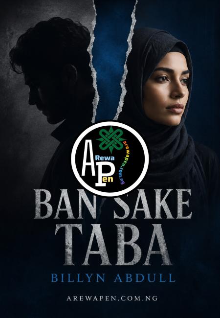 Ban Saketa Ba Compelet Billyn Abdull